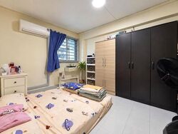 MARSILING LANE (Woodlands),  #624989021